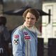 Imagen de la película Rush