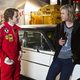 Imagen de la película Rush