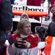 Imagen de la película Rush