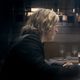 Imagen de la película Rush