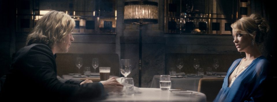 Imagen de la película Rush