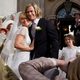 Imagen de la película Rush