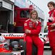 Imagen de la película Rush