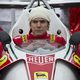 Imagen de la película Rush