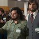 Imagen de la película Jobs