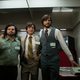 Imagen de la película Jobs