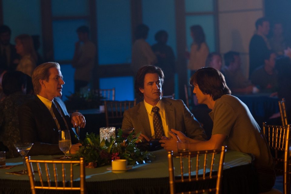 Imagen de la película Jobs