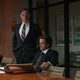 Imagen de la película Jobs