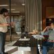 Imagen de la película Jobs