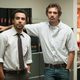 Imagen de la película Jobs