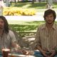 Imagen de la película Jobs
