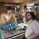 Imagen de la película Jobs