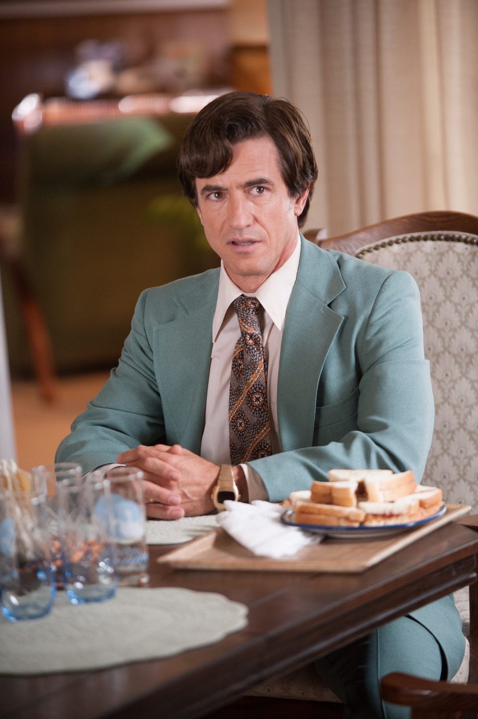 Imagen de la película Jobs