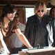 Imagen de la película Jobs