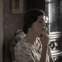 Foto de 'Thérèse Desqueyroux'