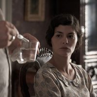 Foto de 'Thérèse Desqueyroux'
