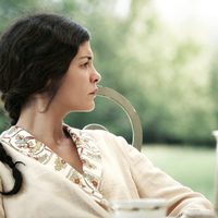 Foto de 'Thérèse Desqueyroux'