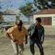 Imagen de la película 2 Guns