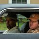 Imagen de la película 2 Guns
