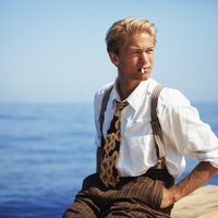 Foto de 'Kon-Tiki'