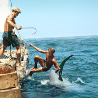 Foto de 'Kon-Tiki'