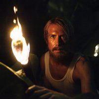 Foto de 'Kon-Tiki'