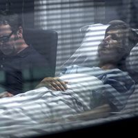 Amaren eskuak (Las manos de mi madre)