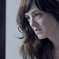 Amaren eskuak (Las manos de mi madre)