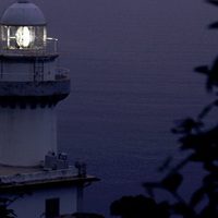 Amaren eskuak (Las manos de mi madre)