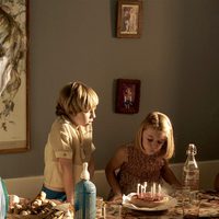 Amaren eskuak (Las manos de mi madre)