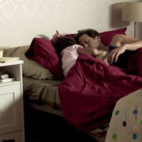 Amaren eskuak (Las manos de mi madre)