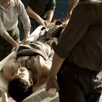 Amaren eskuak (Las manos de mi madre)