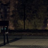 Amaren eskuak (Las manos de mi madre)