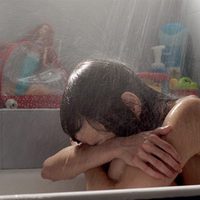 Amaren eskuak (Las manos de mi madre)