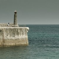 Amaren eskuak (Las manos de mi madre)