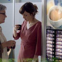 Amaren eskuak (Las manos de mi madre)