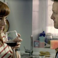 Amaren eskuak (Las manos de mi madre)