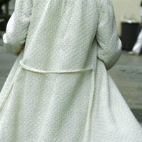 Amaren eskuak (Las manos de mi madre)