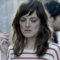 Amaren eskuak (Las manos de mi madre)