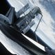 Imagen de la película Gravity