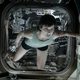 Imagen de la película Gravity