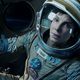Imagen de la película Gravity