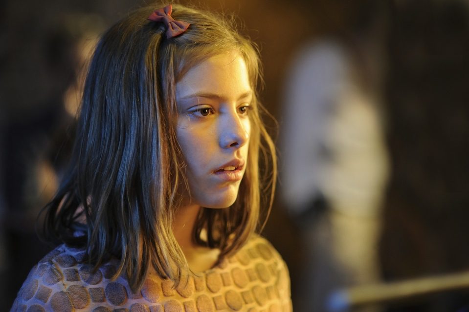 Zip & Zap and the Marble Gang