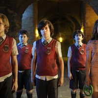 Foto de 'Zip & Zap and the Marble Gang'