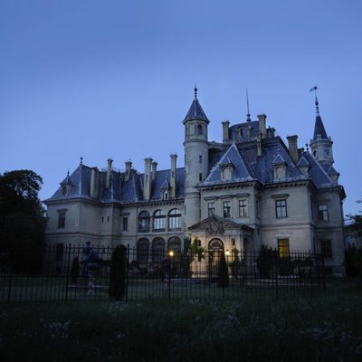 Zip & Zap and the Marble Gang