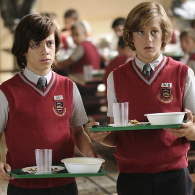 Zip & Zap and the Marble Gang