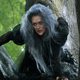 Imagen de la película Into the Woods