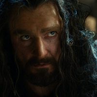 El Hobbit: La desolación de Smaug
