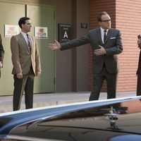 Foto de 'Saving Mr. Banks'