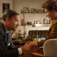 Foto de 'Saving Mr. Banks'